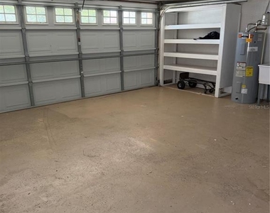 7619 Summertree Lane - Photo Thumbnail 18
