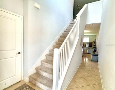 15232 Pacey Cove Drive - Photo Thumbnail 1