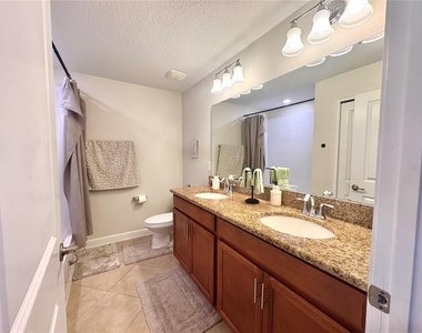 15232 Pacey Cove Drive - Photo Thumbnail 15