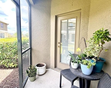 15232 Pacey Cove Drive - Photo Thumbnail 20