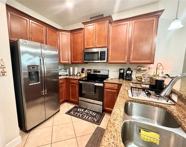 15232 Pacey Cove Drive - Photo Thumbnail 2