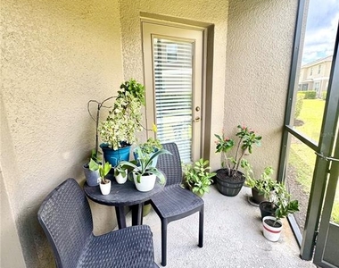 15232 Pacey Cove Drive - Photo Thumbnail 19