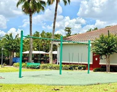 15232 Pacey Cove Drive - Photo Thumbnail 26