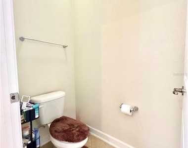 15232 Pacey Cove Drive - Photo Thumbnail 9