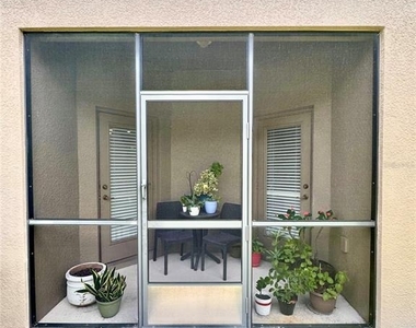 15232 Pacey Cove Drive - Photo Thumbnail 21