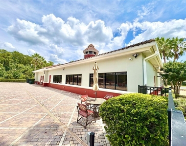 15232 Pacey Cove Drive - Photo Thumbnail 23