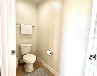 15232 Pacey Cove Drive - Photo Thumbnail 12