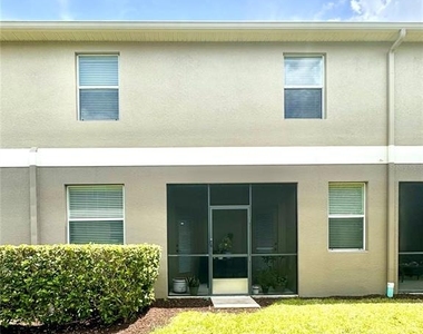 15232 Pacey Cove Drive - Photo Thumbnail 22