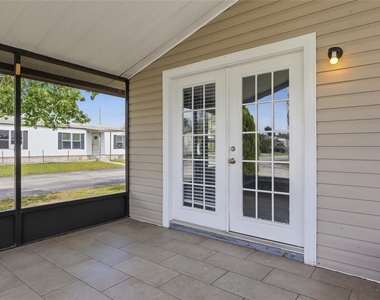 36131 Zinnia Street - Photo Thumbnail 2