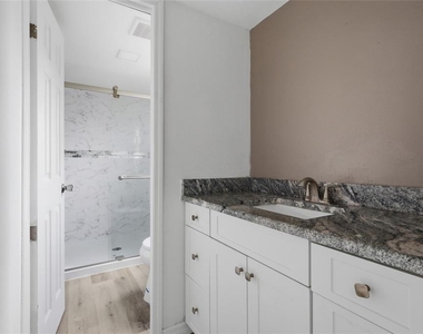 36131 Zinnia Street - Photo Thumbnail 10
