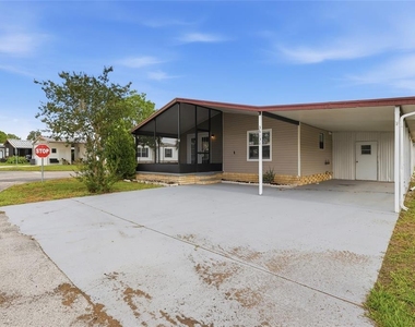 36131 Zinnia Street - Photo Thumbnail 1