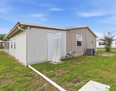 36131 Zinnia Street - Photo Thumbnail 17