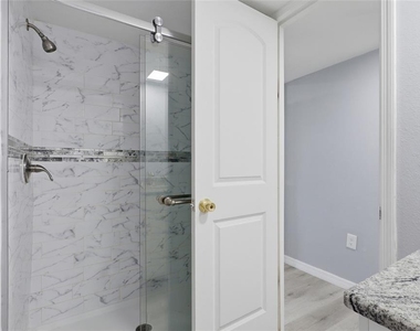 36131 Zinnia Street - Photo Thumbnail 13