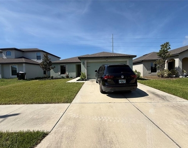 820 Chatham Walk Drive - Photo Thumbnail 17