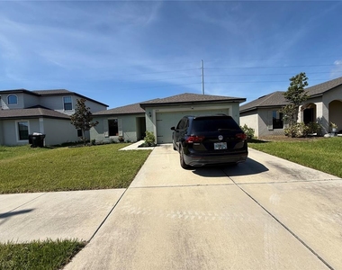 820 Chatham Walk Drive - Photo Thumbnail 18