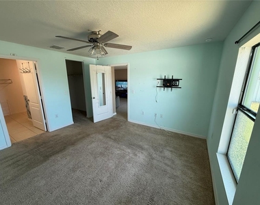 820 Chatham Walk Drive - Photo Thumbnail 8