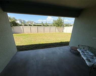 820 Chatham Walk Drive - Photo Thumbnail 16