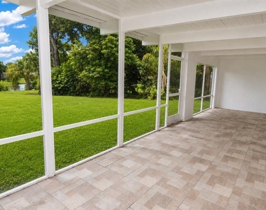 981 Damrosch Street - Photo Thumbnail 74