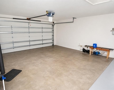 981 Damrosch Street - Photo Thumbnail 68