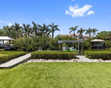 5131 W Neptune Way - Photo Thumbnail 88