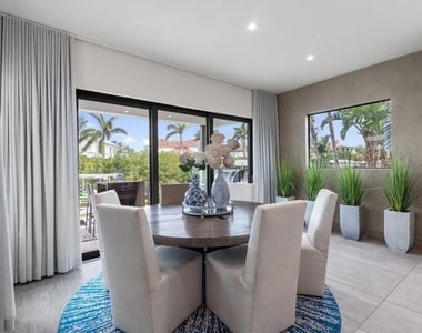 5131 W Neptune Way - Photo Thumbnail 14