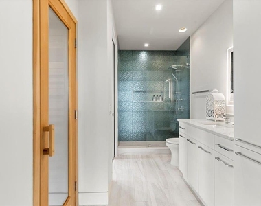 5131 W Neptune Way - Photo Thumbnail 73