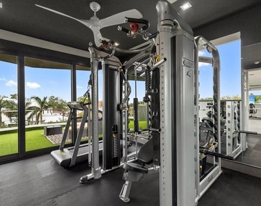 5131 W Neptune Way - Photo Thumbnail 71
