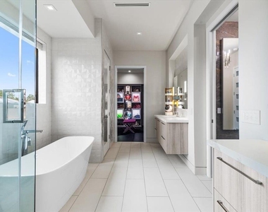 5131 W Neptune Way - Photo Thumbnail 47