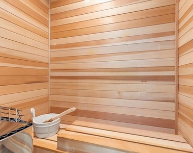 5131 W Neptune Way - Photo Thumbnail 74