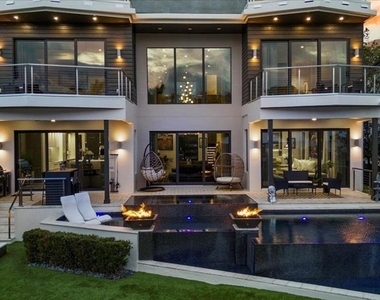 5131 W Neptune Way - Photo Thumbnail 93