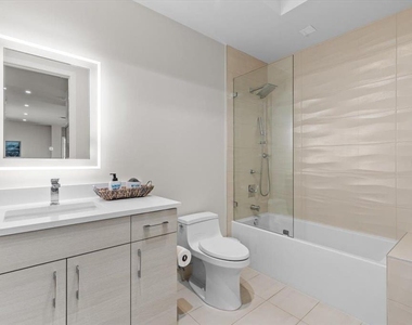 5131 W Neptune Way - Photo Thumbnail 33