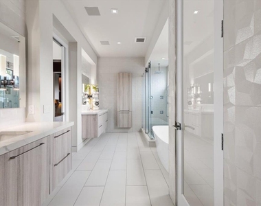 5131 W Neptune Way - Photo Thumbnail 44