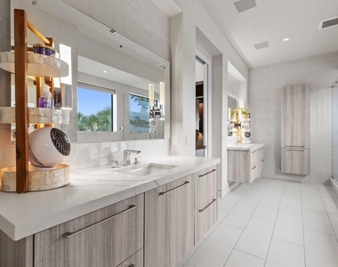 5131 W Neptune Way - Photo Thumbnail 45