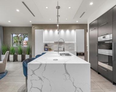 5131 W Neptune Way - Photo Thumbnail 12