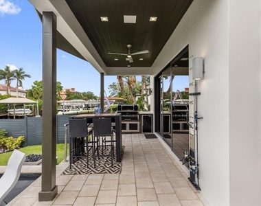 5131 W Neptune Way - Photo Thumbnail 87