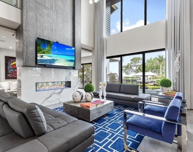 5131 W Neptune Way - Photo Thumbnail 20