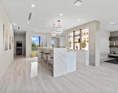 5131 W Neptune Way - Photo Thumbnail 62