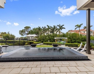 5131 W Neptune Way - Photo Thumbnail 80