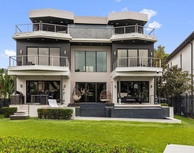 5131 W Neptune Way - Photo Thumbnail 91