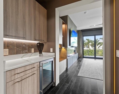 5131 W Neptune Way - Photo Thumbnail 37