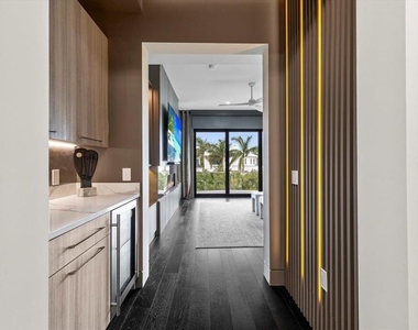 5131 W Neptune Way - Photo Thumbnail 36
