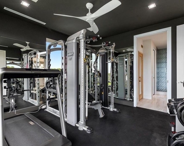 5131 W Neptune Way - Photo Thumbnail 72