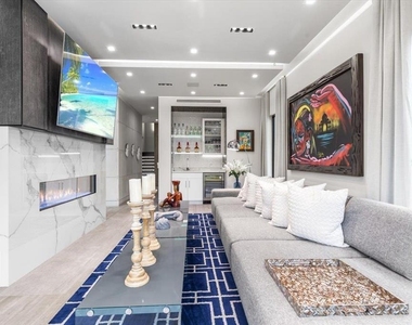 5131 W Neptune Way - Photo Thumbnail 25