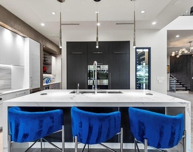5131 W Neptune Way - Photo Thumbnail 5