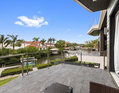 5131 W Neptune Way - Photo Thumbnail 53