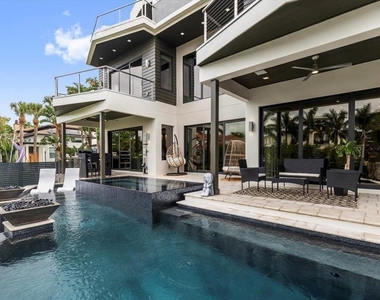 5131 W Neptune Way - Photo Thumbnail 85
