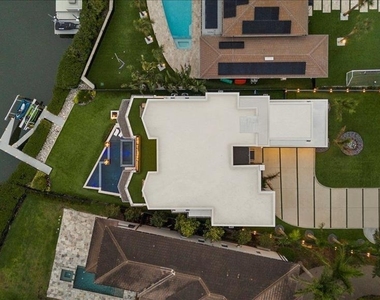 5131 W Neptune Way - Photo Thumbnail 96