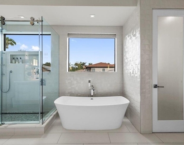 5131 W Neptune Way - Photo Thumbnail 43