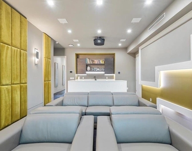 5131 W Neptune Way - Photo Thumbnail 55