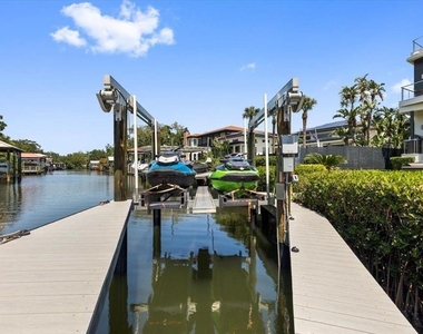 5131 W Neptune Way - Photo Thumbnail 89